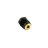 Ninja Low Profile 5K Burst Disk